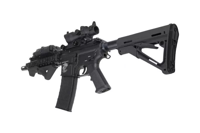 Specna Arms SA-A05 ONE™ carbine replica