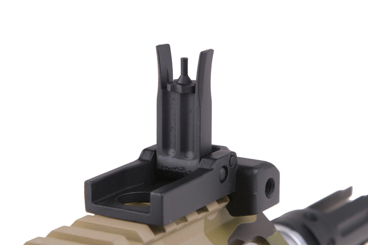 SA-B14 ONE™ KeyMod 12” Carbine Replica - MultiCam®