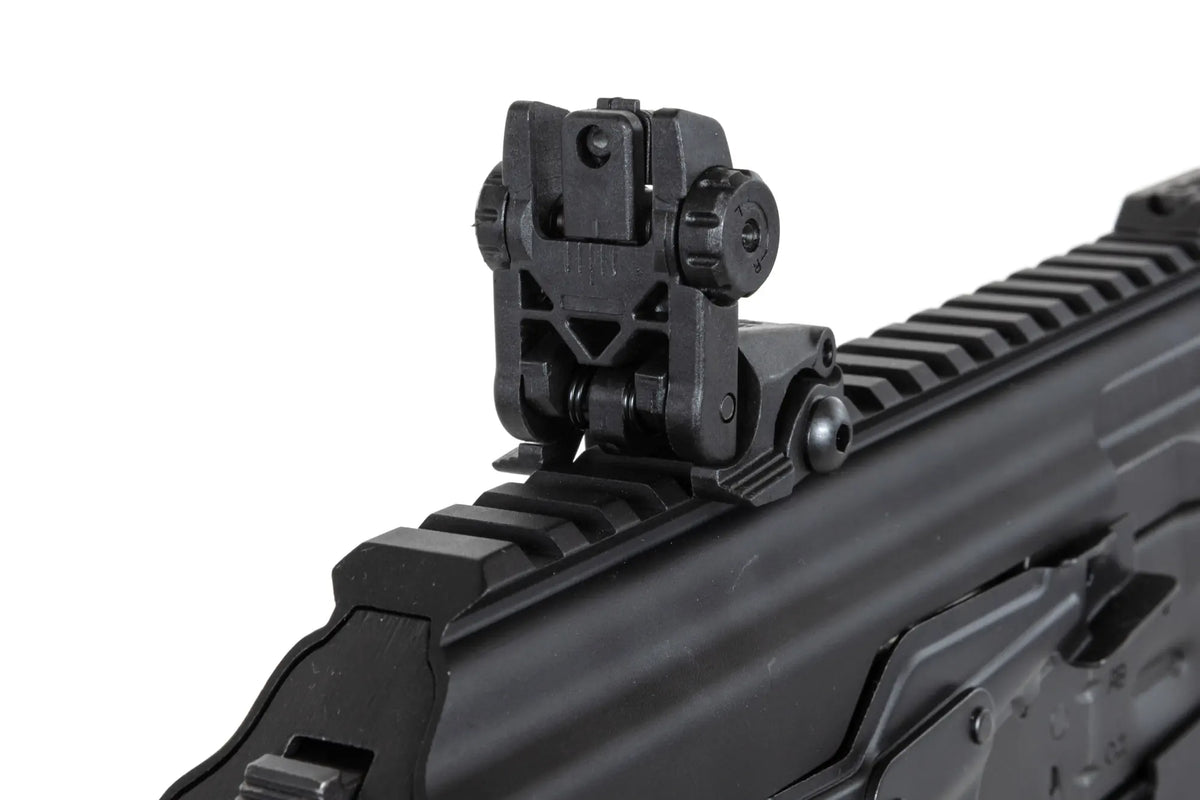 Arcturus AK74 Custom FE™ airsoft Carbine