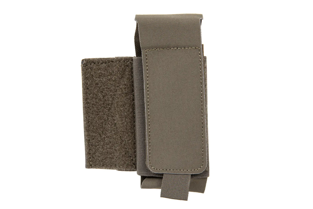Wosport Ranger Green tourniquet pouch