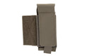 Wosport Ranger Green tourniquet pouch