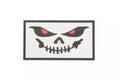 IR patch - Evil Smile - GY
