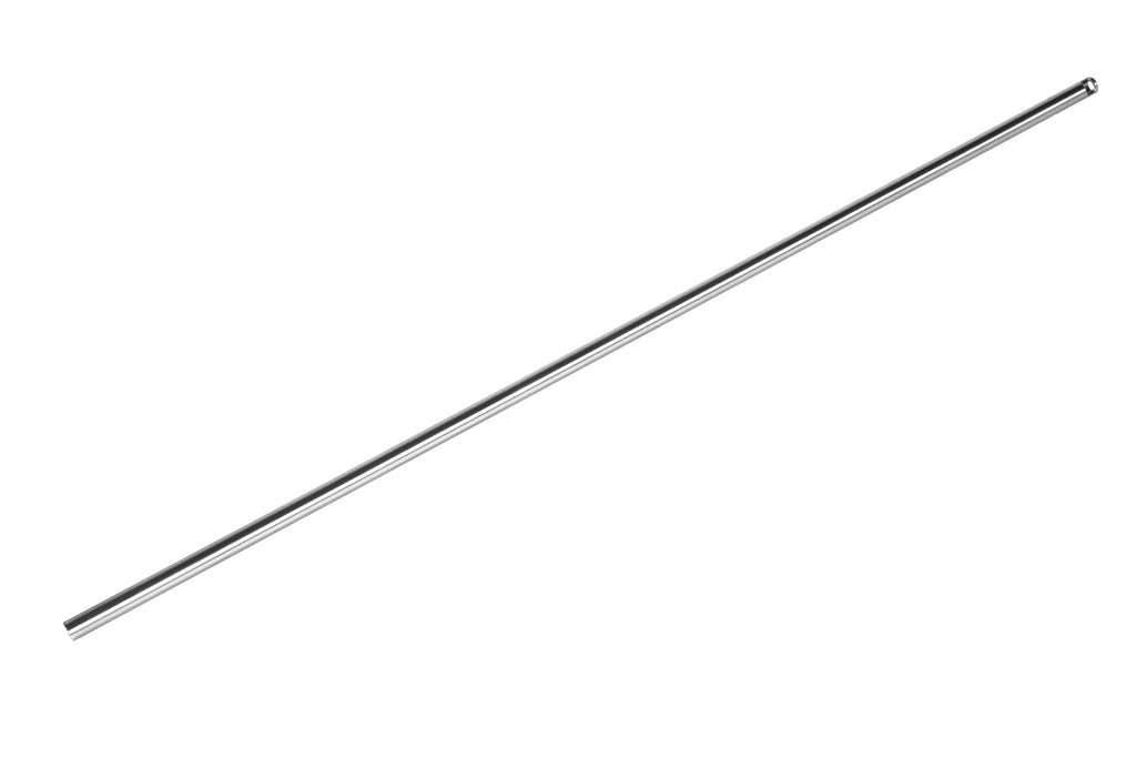 Precision Barell STEEL BULL 6.03mm - 455mm