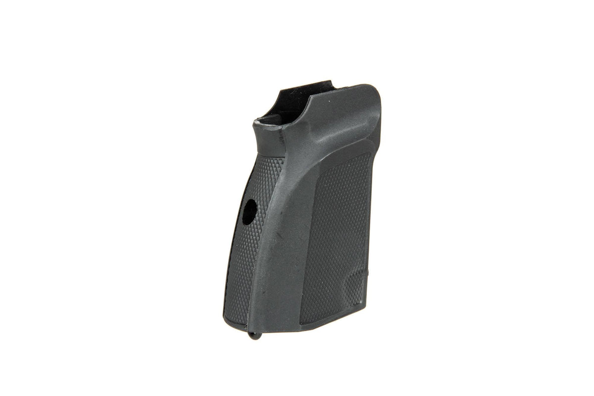 Pistol grip for Makarov type replicas