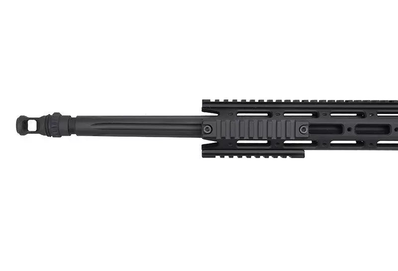 MS700  spring action rifle replica
