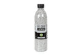 BBs biodegradable 0.23g Specna Arms Core ™ 3000 pcs