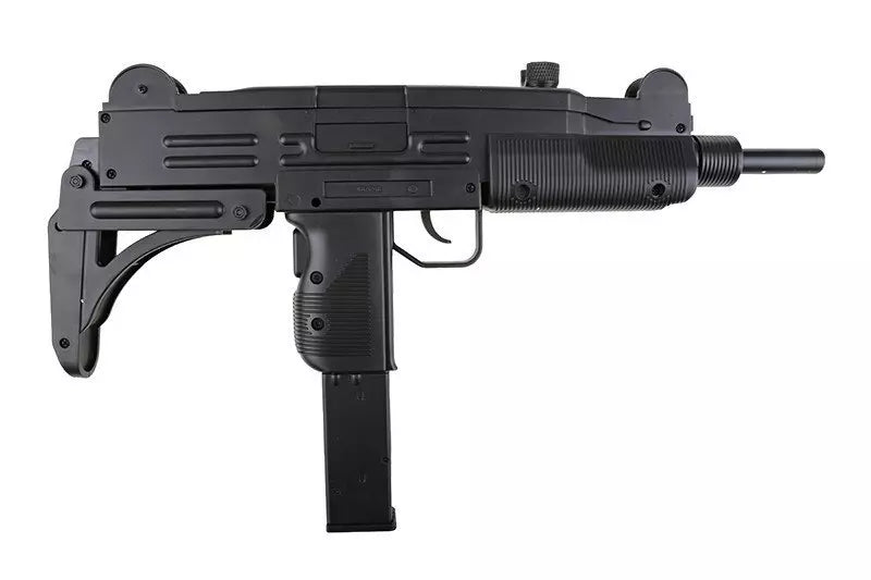 D2811 SMG replica