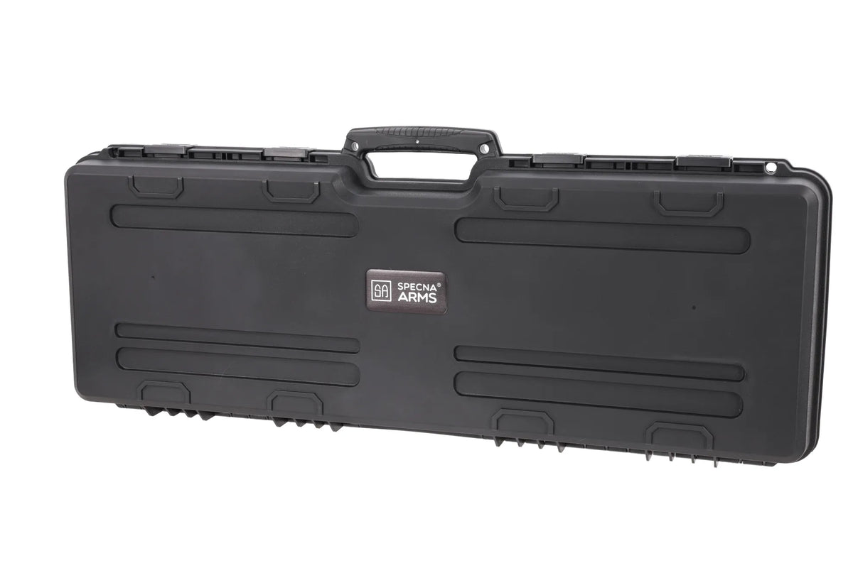 Specna Arms Smart Rifle Case Lightweight 85 cm