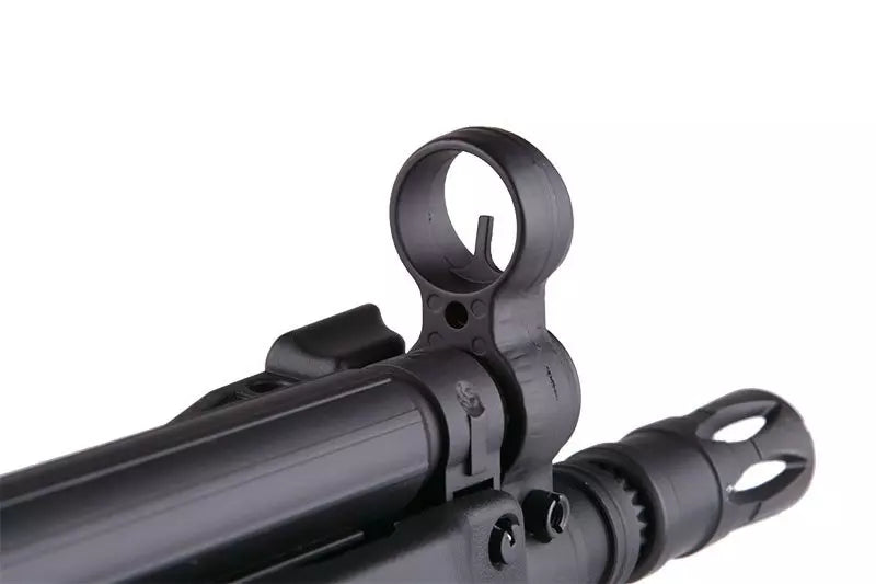 T3 MC51 (JG108) Assault Rifle Replica