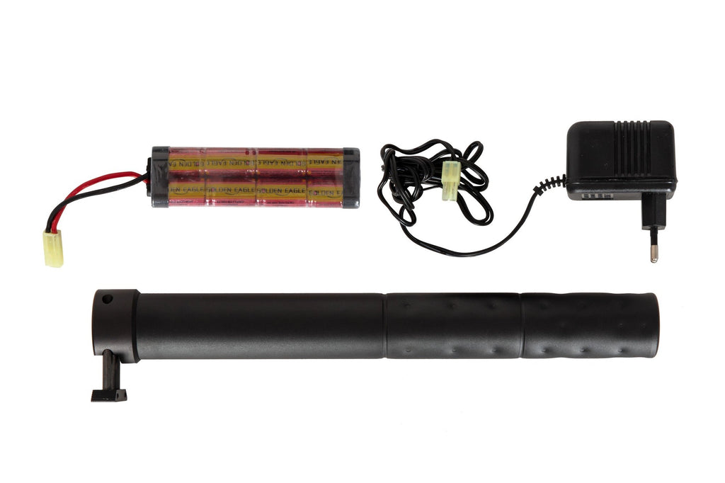 FB6652 Sniper Rifle Replica