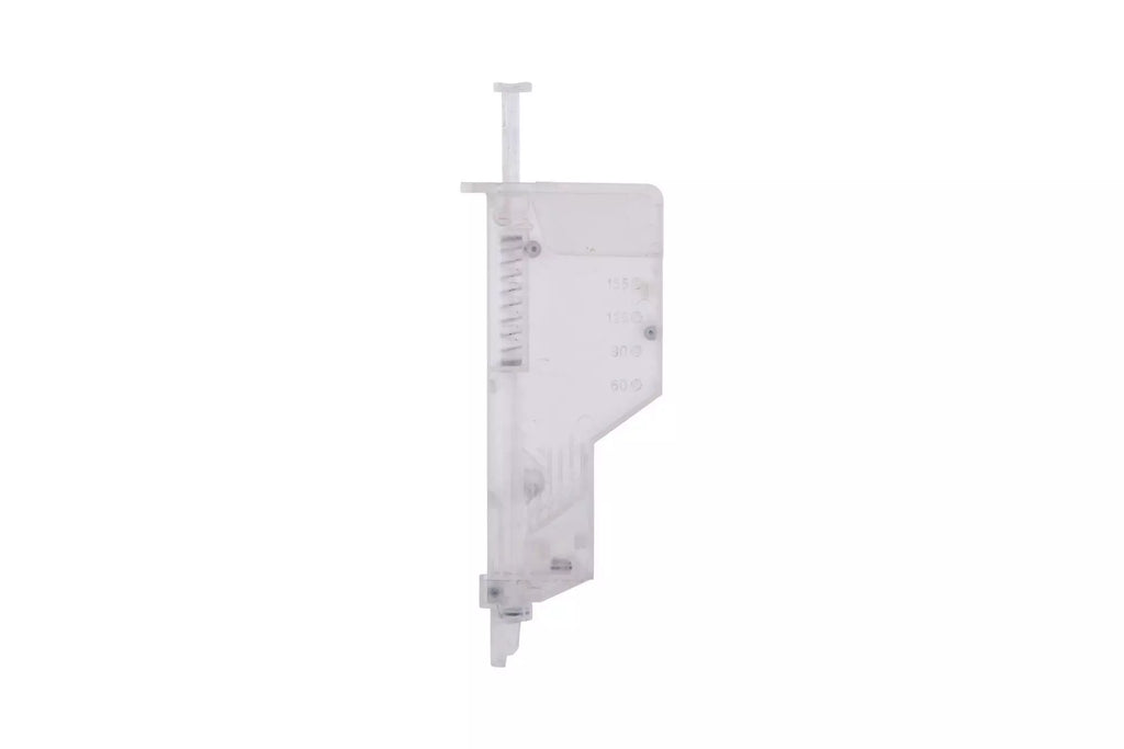 Magazine Speedloader (155 BB) - Transparent