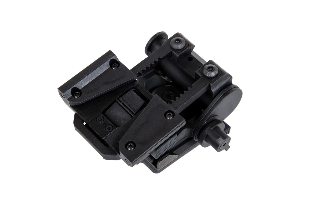 NVG L4G24 assembly