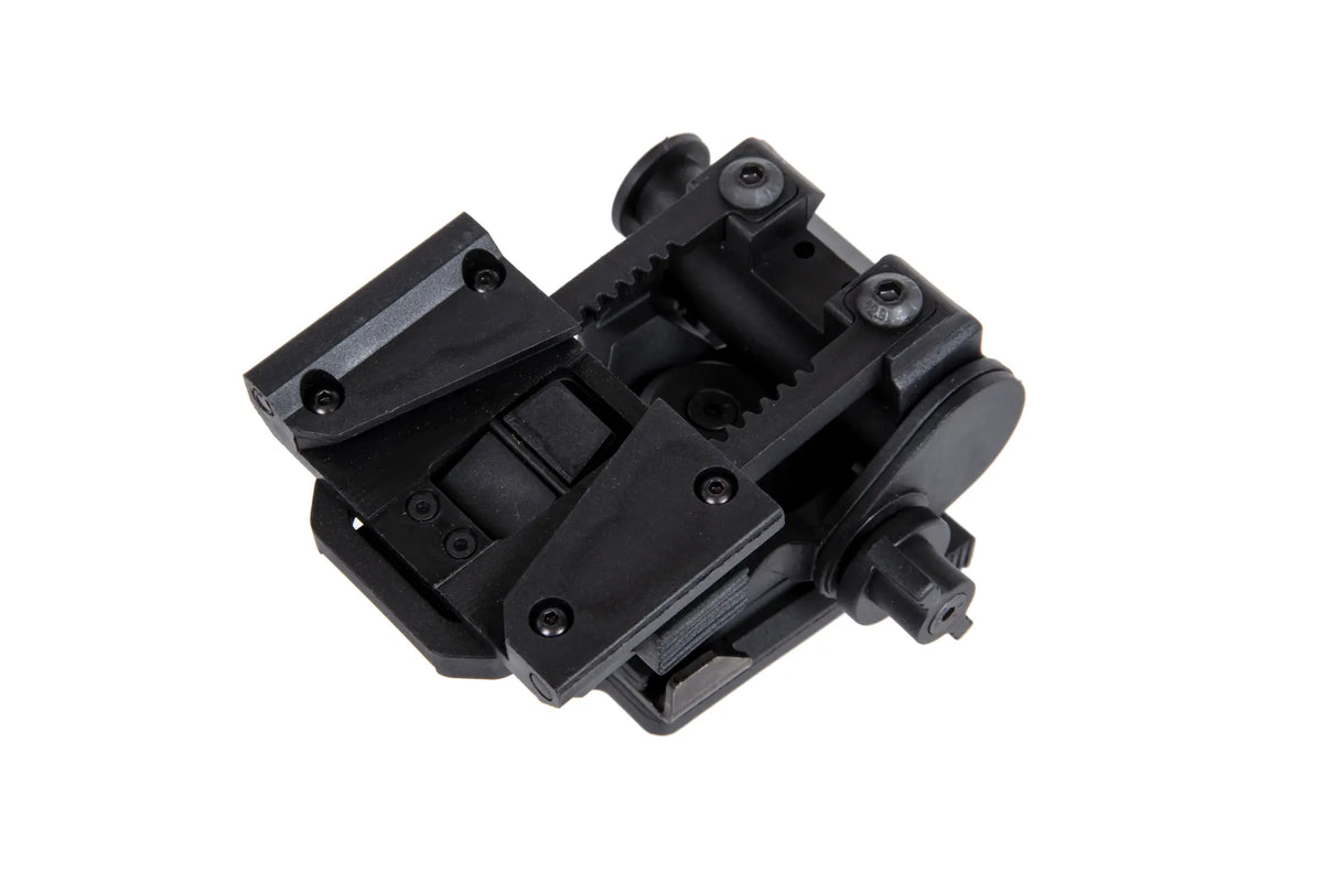 NVG L4G24 assembly
