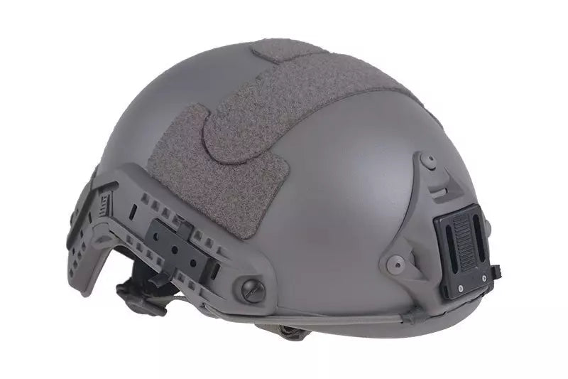 Ballistic helmet replica - Foliage Green