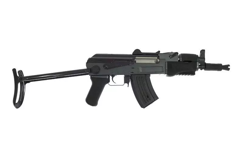 Replika karabinka JG0508MGT