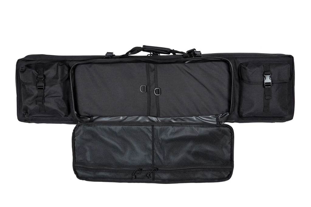 Gunbag V5 - black
