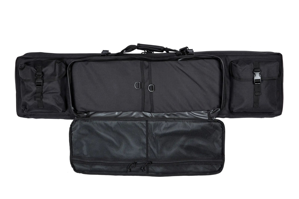 Gunbag V5 - black