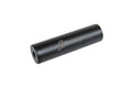 Covert Tactical PRO Silencer - Brrrrt Fi 40mm