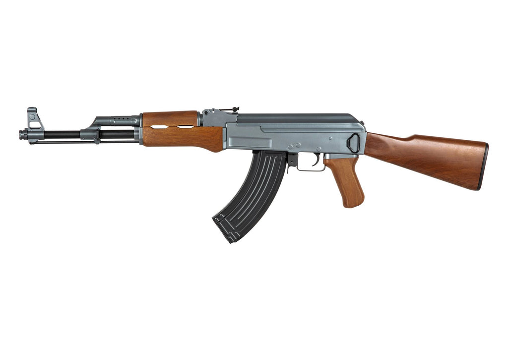 Replika karabinka CM028 (OUTLET)