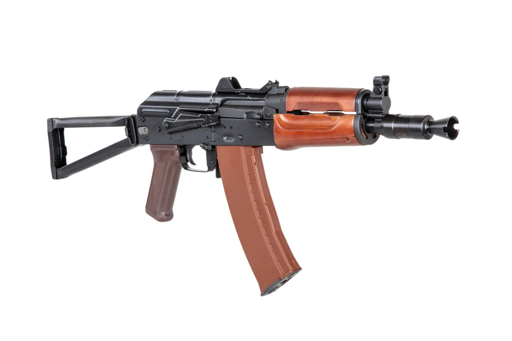 E&L ELS-74UN Platinum GATE ASTER SE V3 airsoft rifle