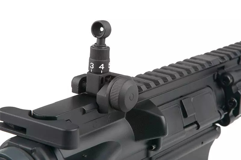 SA-A20 ONE™ Carbine Replica - black