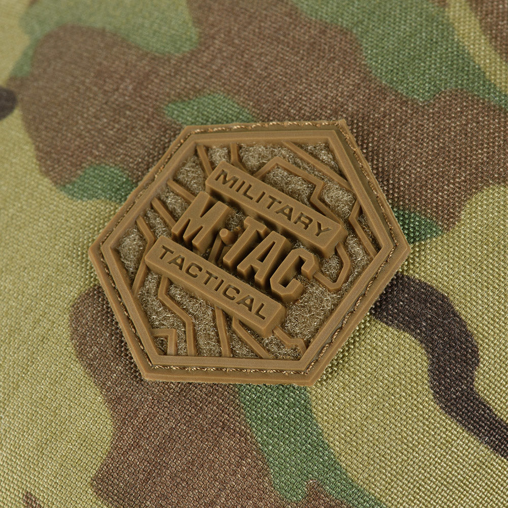 M-Tac Sphaera Hardsling Bag Large Elite Multicam