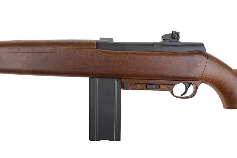 D69 carbine replica