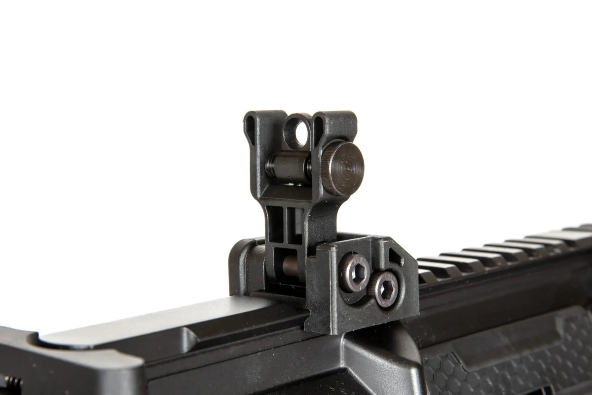 XTC G1-MS ASTER Carbine replica