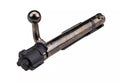 Spring-powered cylinder set for Kar98 type replicas