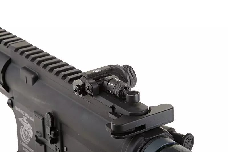 Specna Arms SA-B11 ONE™ SAEC™ System Carbine Replica