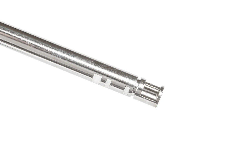 6.03 mm Archwick A-Zone 310 mm precision barrel for AEG replicas
