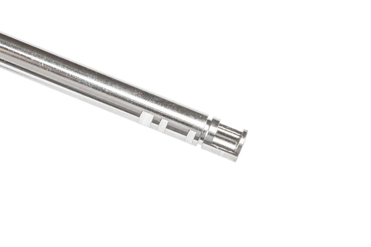 6.03 mm Archwick A-Zone 310 mm precision barrel for AEG replicas