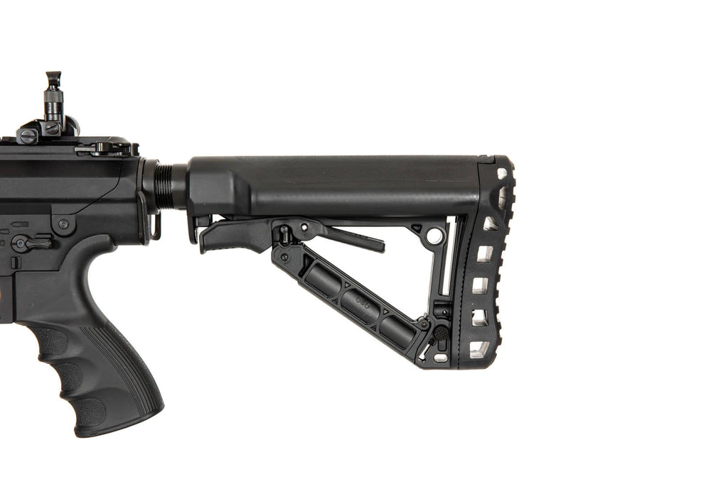 MBR308 DMR Rifle Replica