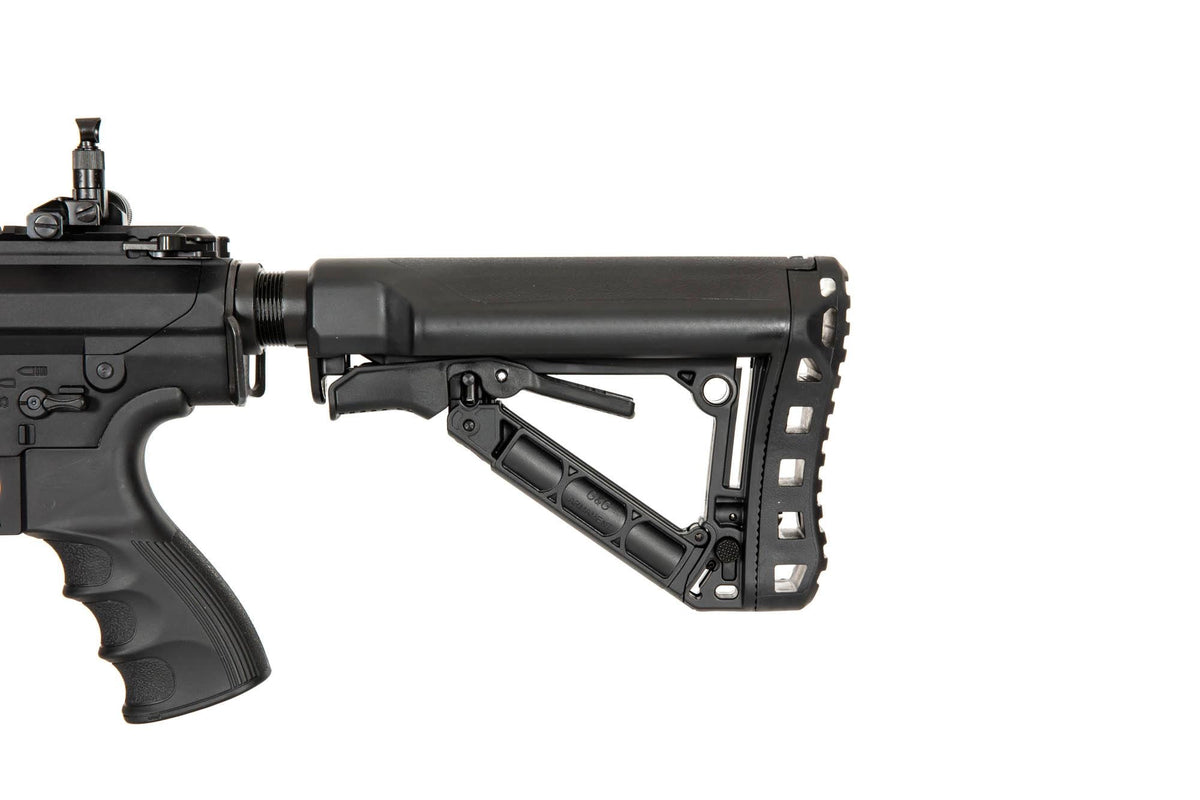 MBR308 DMR Rifle Replica