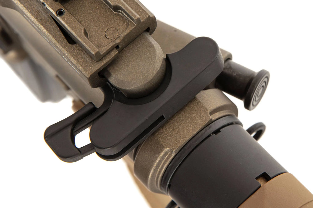 Specna Arms SA-H11 ONE™ Tan airsoft Carbine (OUTLET)
