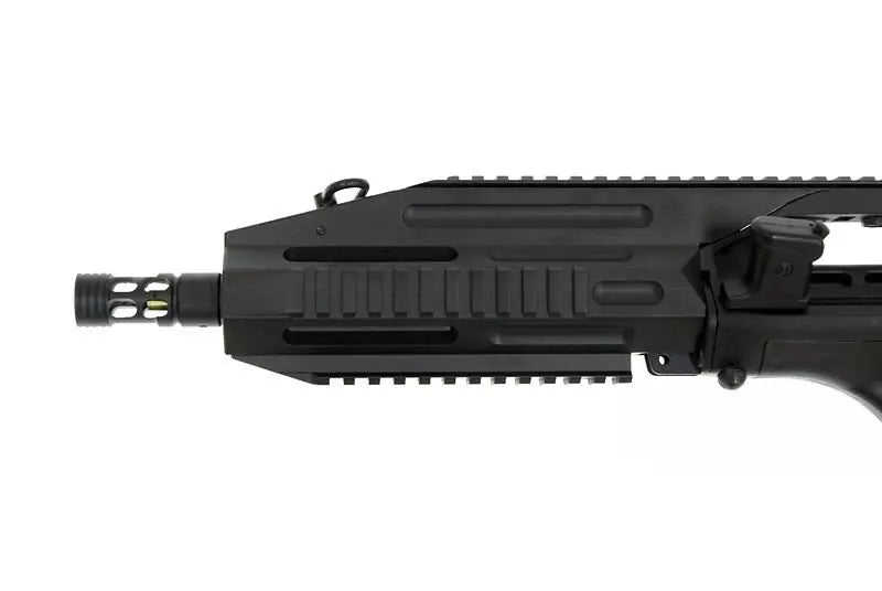 JG0450A carbine replica