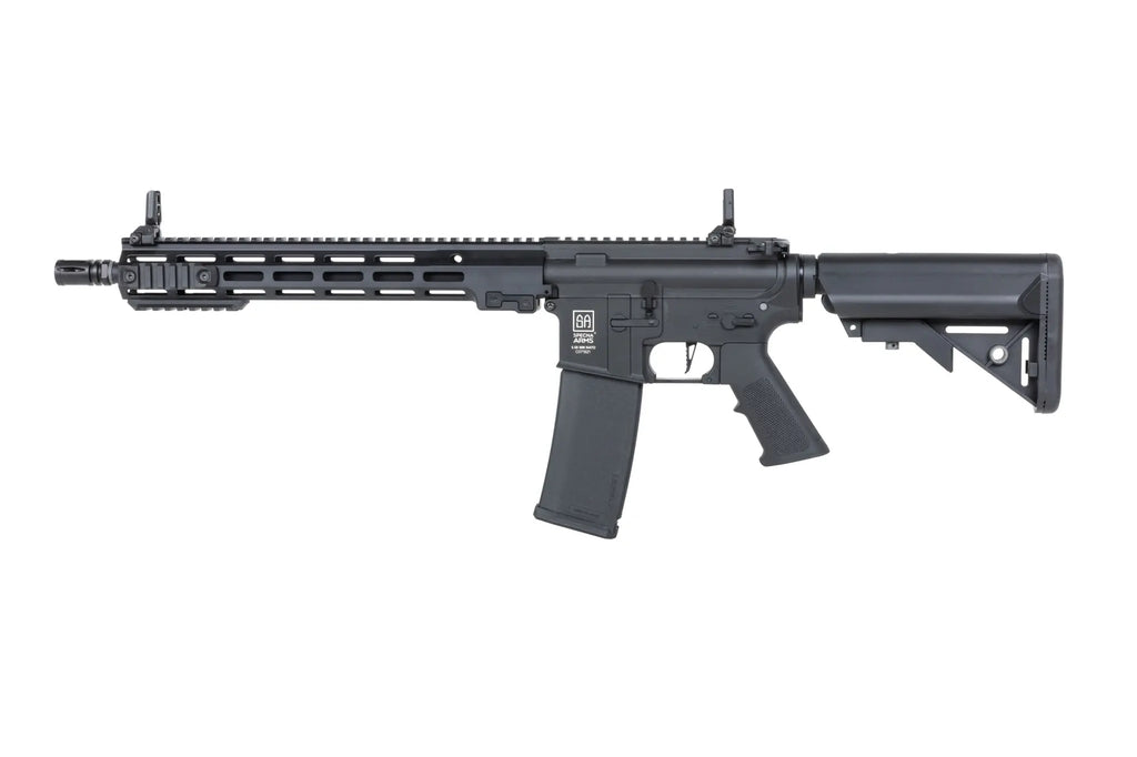 Specna Arms SA-C22 CORE™ Gen.2 HAL ETU™ airsoft Carbine Black