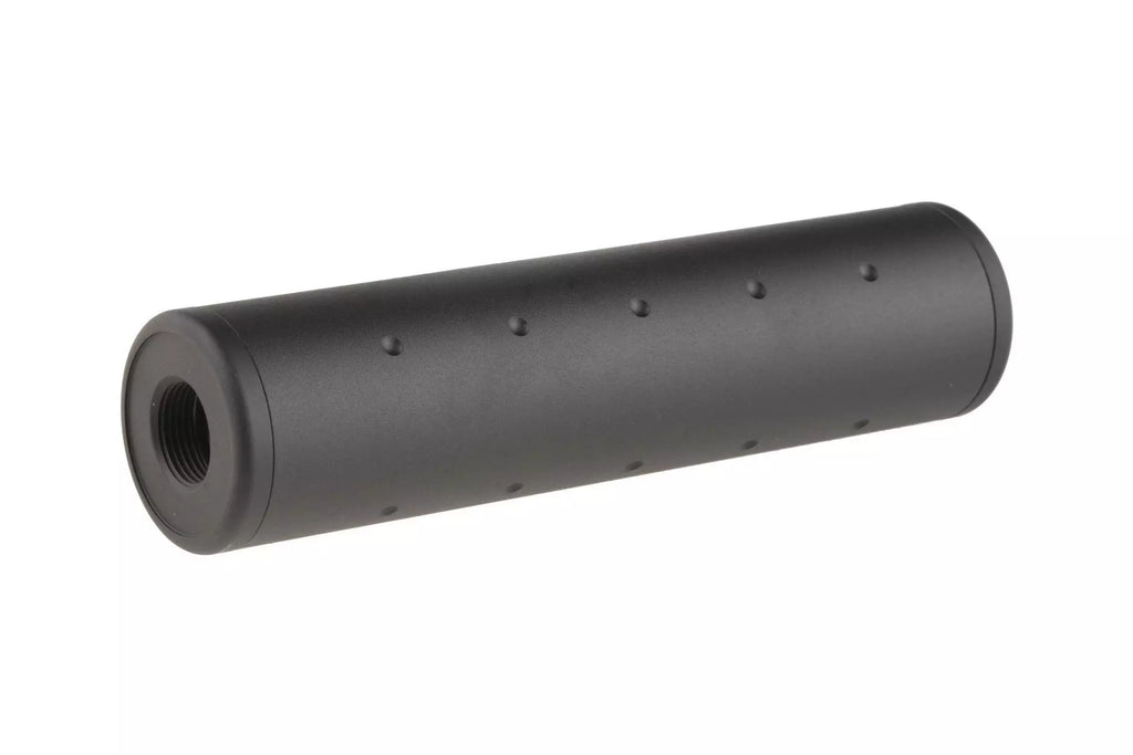 XF-5-U Silencer