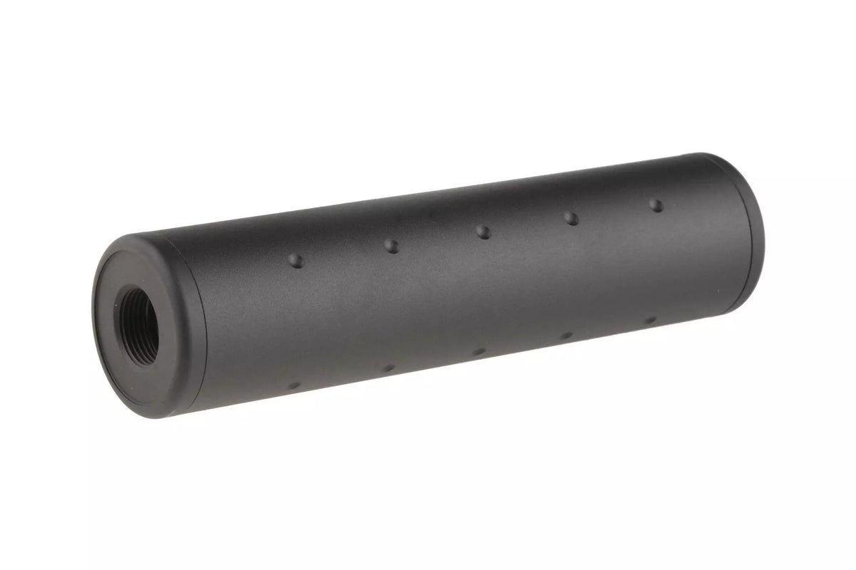 XF-5-U Silencer