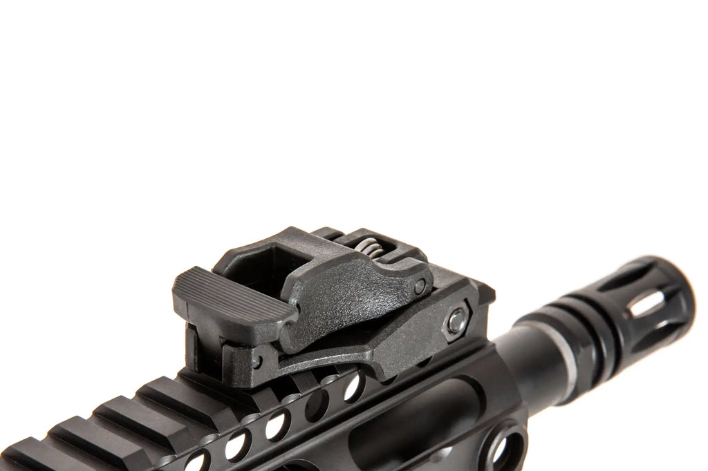 Specna Arms SA-E20 EDGE™ Kestrel™ ETU 1.14 J airsoft Carbine Black