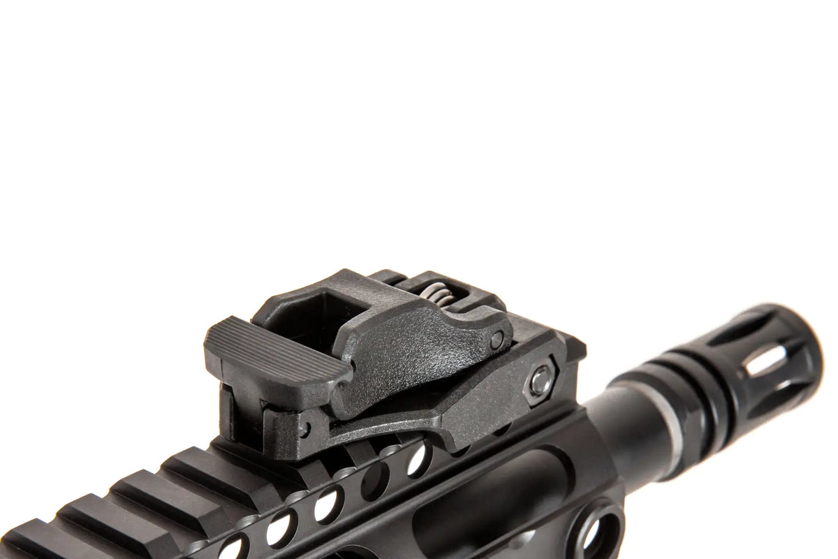 Specna Arms SA-E20 EDGE™ Kestrel™ ETU 1.14 J airsoft Carbine Black