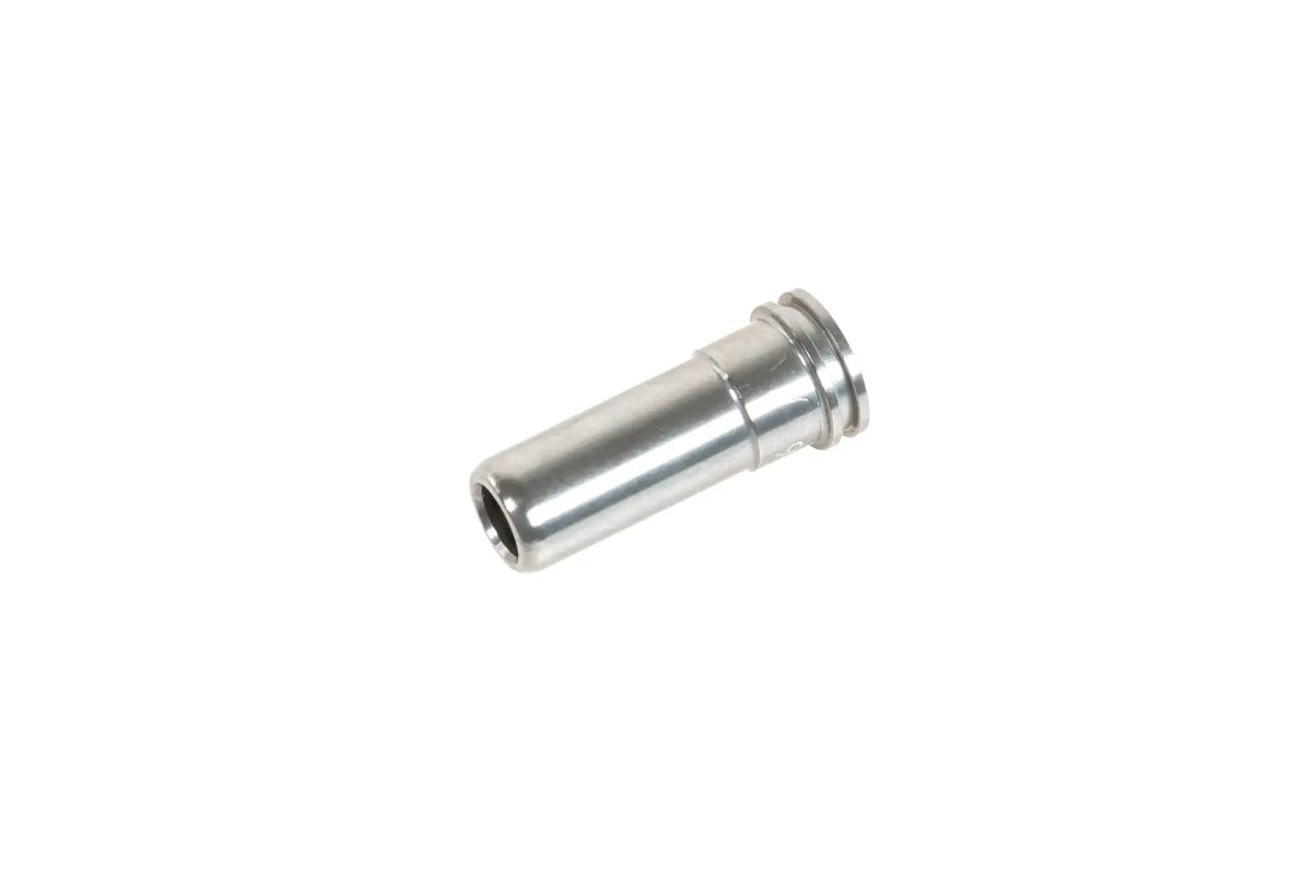 EPeS AEG NiPTFE duralumin nozzle 21.6 mm