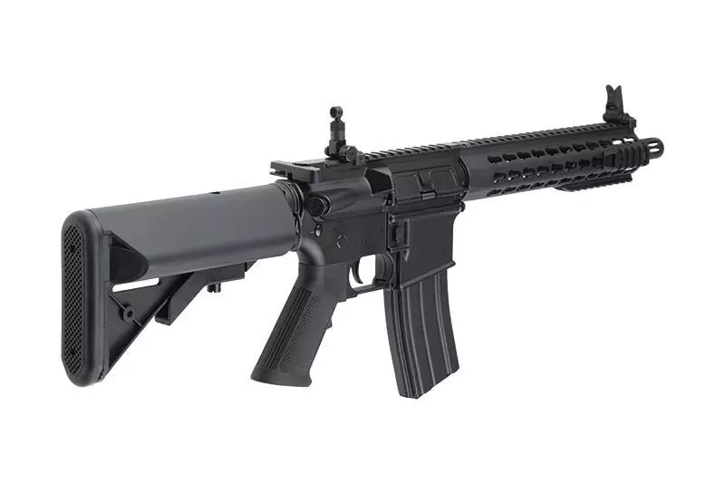 COLT M4A1 KeyMod M Assault Rifle Replica