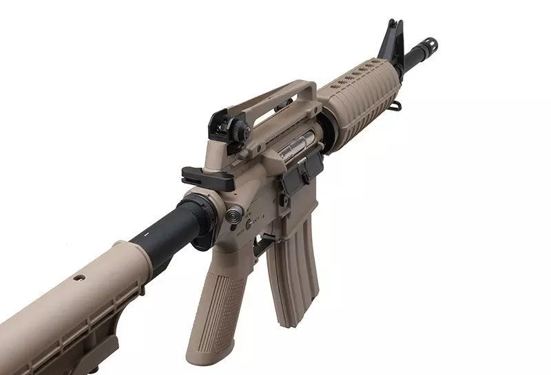 TR16 Ranger DST assault rifle replica