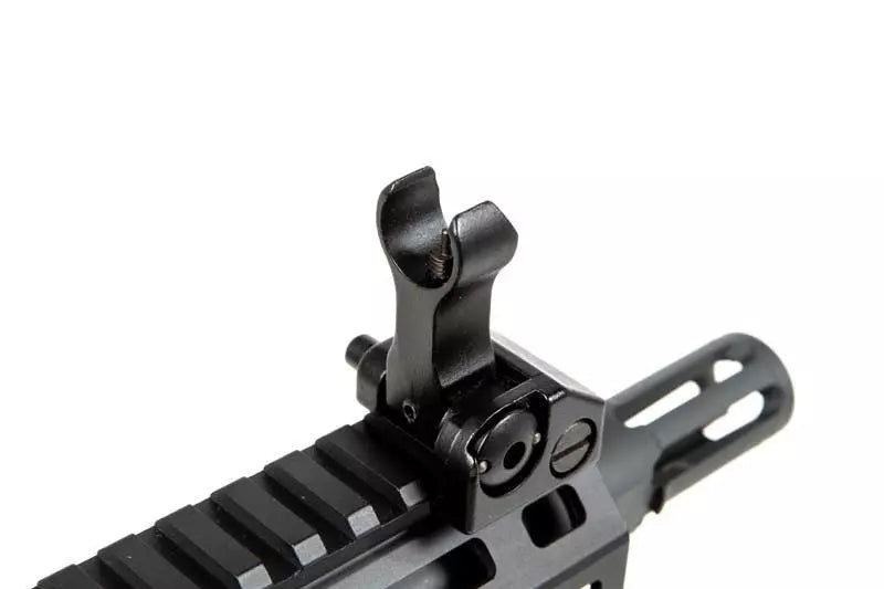 M4 Sharps Bros The Jack Short Carbine Replica