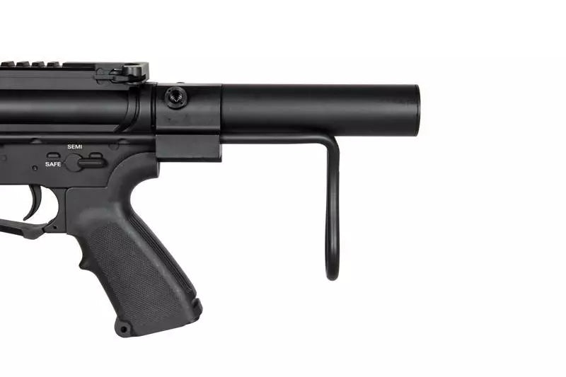 A0009 carbine replica
