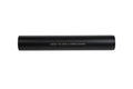 Covert Tactical Standard Silencer - Hide 40x250