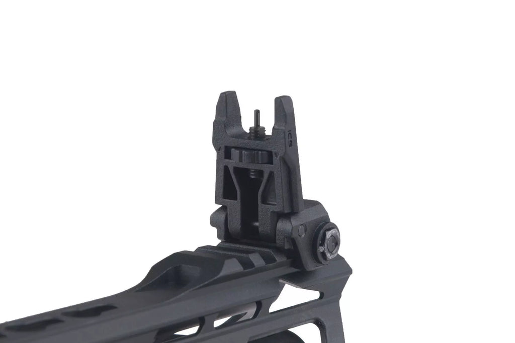 CXP-MARS Komodo Carbine Replica - Black