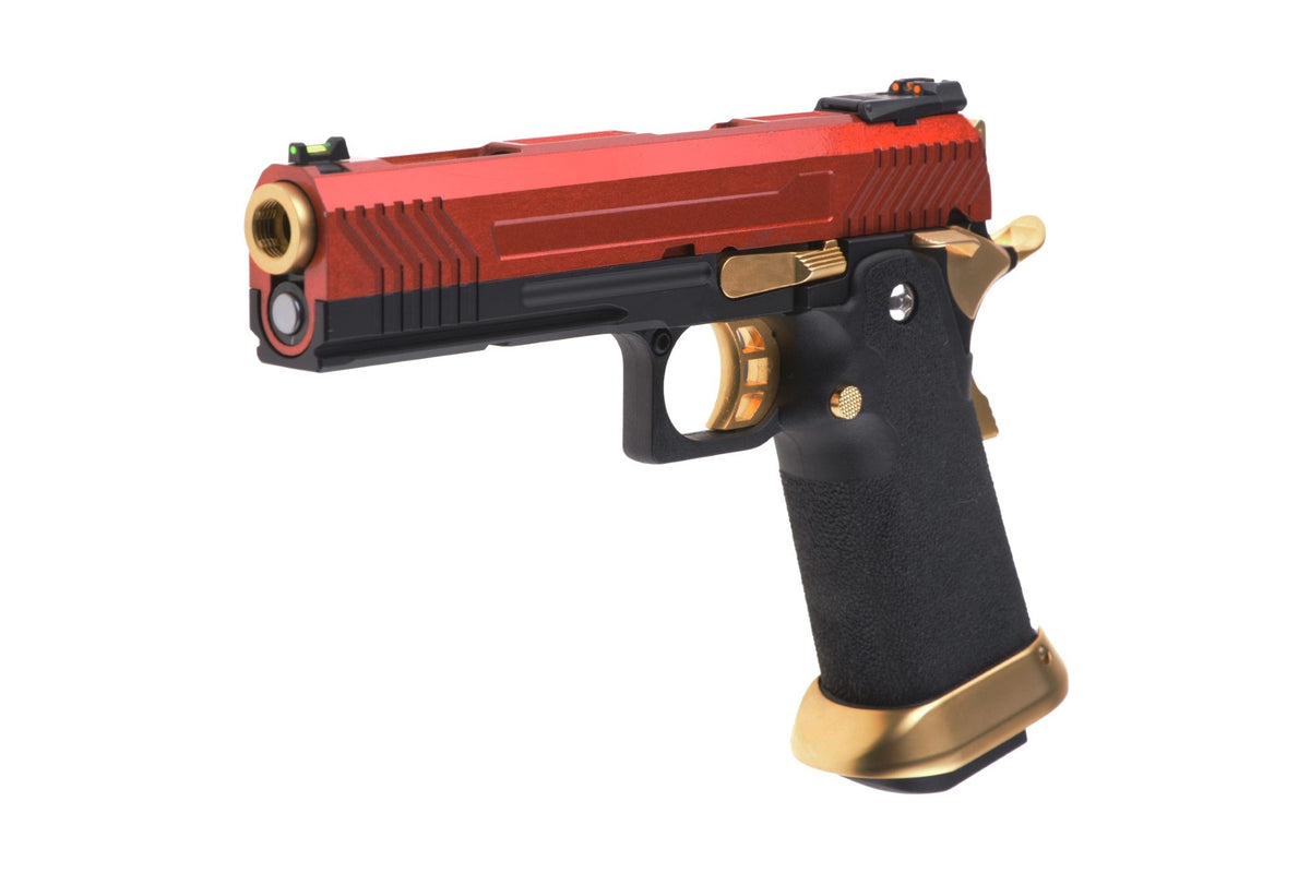 AW-HX1104 Pistol Replica