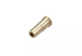 Nozzle for the M4A1/M15A2/M15A4 type replicas